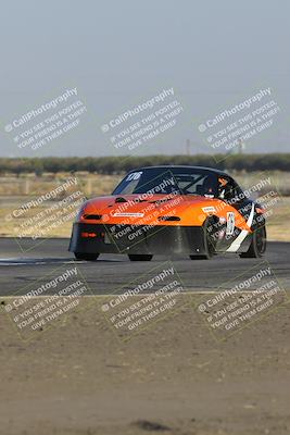media/Oct-21-2023-Speed Ventures (Sat) [[ddf75163c5]]/Green/Sweeper/